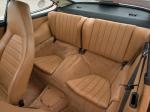 Porsche 911 Carrera 2.7 Coupe 1974 года (UK)